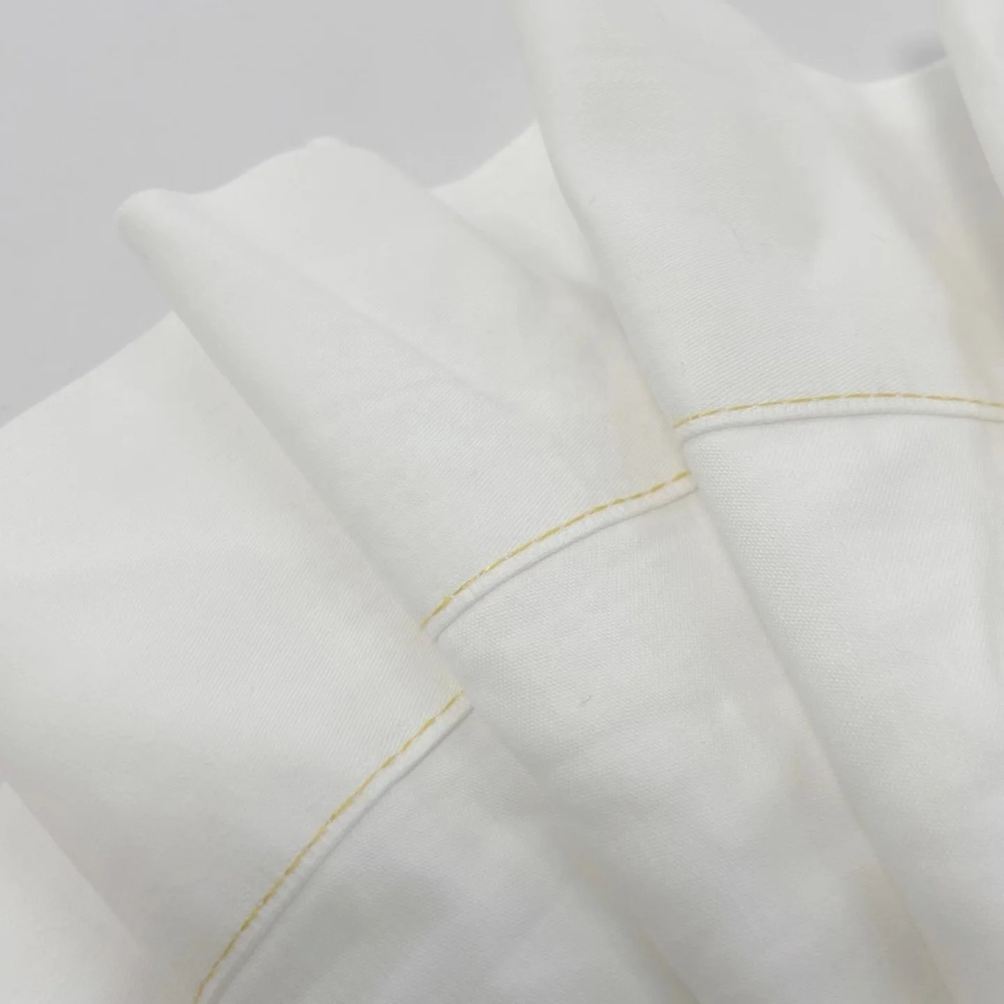 5 kg 10 kg 20 kg 25 kg Wipe Cotton Rag  Bed Sheet 100% Cotton Uncut Soft Used Strong Water and Oil Absorption