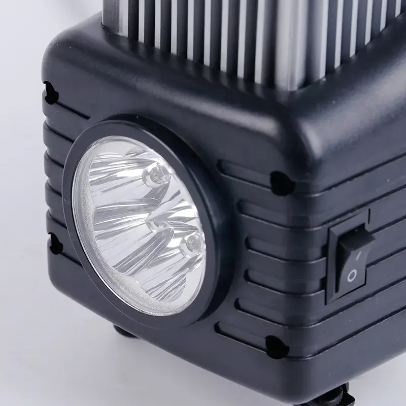 High quality heavy duty double cylinder tyre inflator portable mini electric air pump dc 12v car air compressor tire inflators