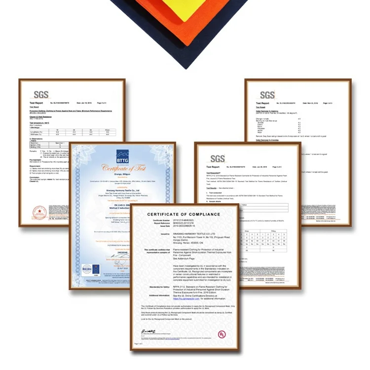 China Knit FR Jersey Grey Spandex Waterproof Black Tricot Forest Uniform Woodland Camouflage Print Fabric For T-shirt