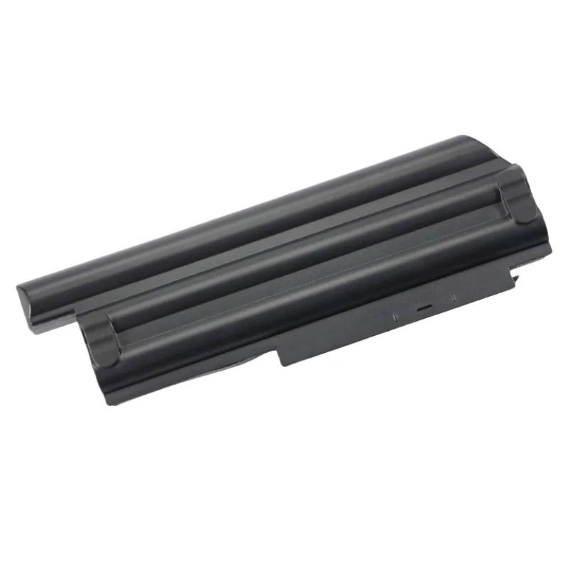 11.1V 44++ battery for Lenovo ThinkPad X230 X230I notebook battery compatible for Lenovo 0A36307 44++  battery 94WH
