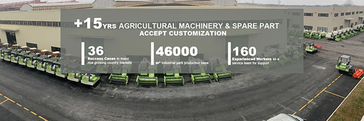 corn harvesting machine.jpg