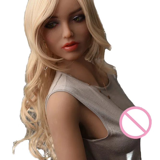 
Силиконовая кукла для секса, американские куклы для секса, секс-куклы из ТПЭ, Реалистичная дешевая секс-кукла для мужчин, большая задница 