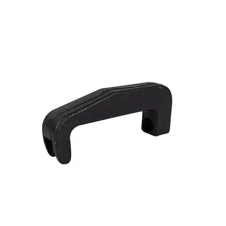 Universal 3pcs Injector Removal Tool Diesel Injector Removal Tool With Slide Hammer For Repairing Auto