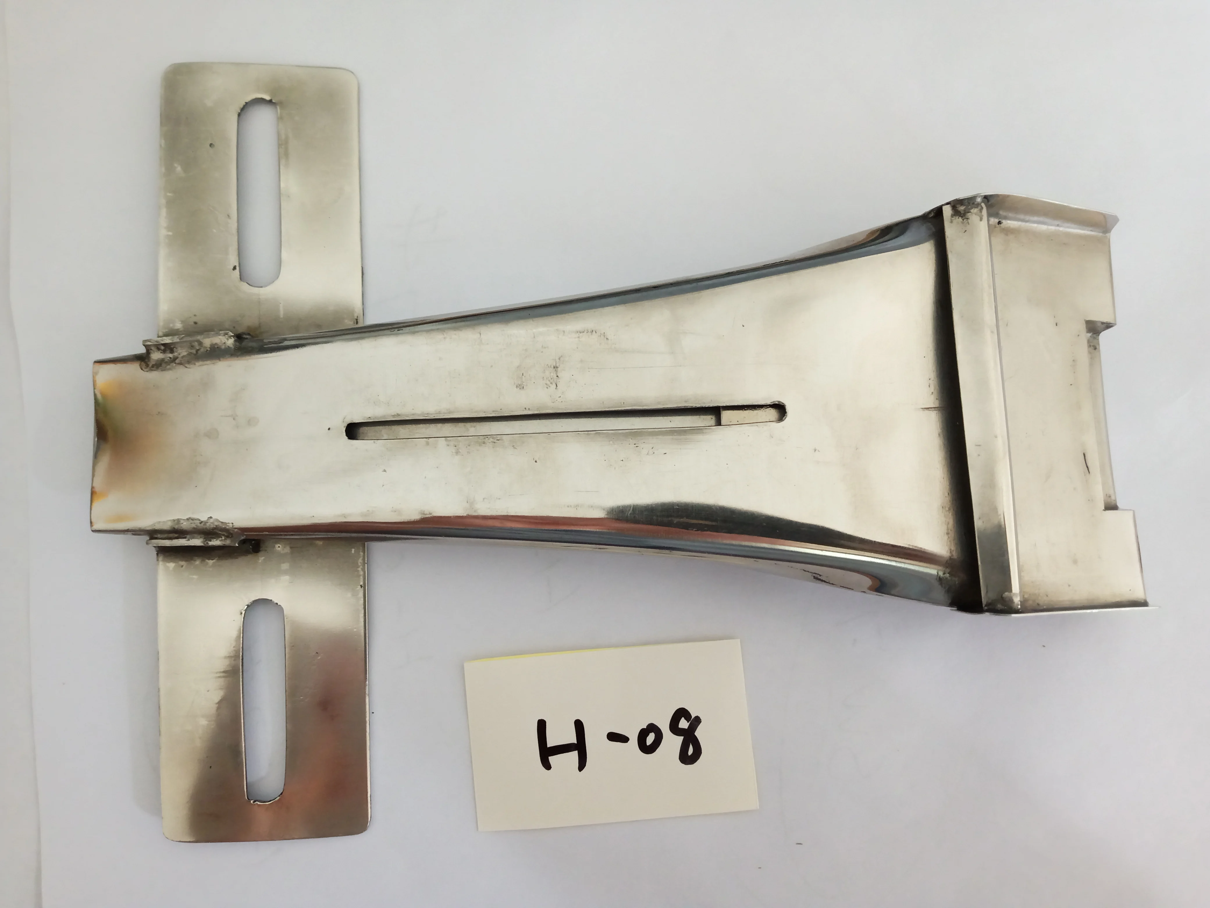 Инструмент для изготовления папок, одинарный колпачок для станков; Инструмент для изготовления колпачков имгеро