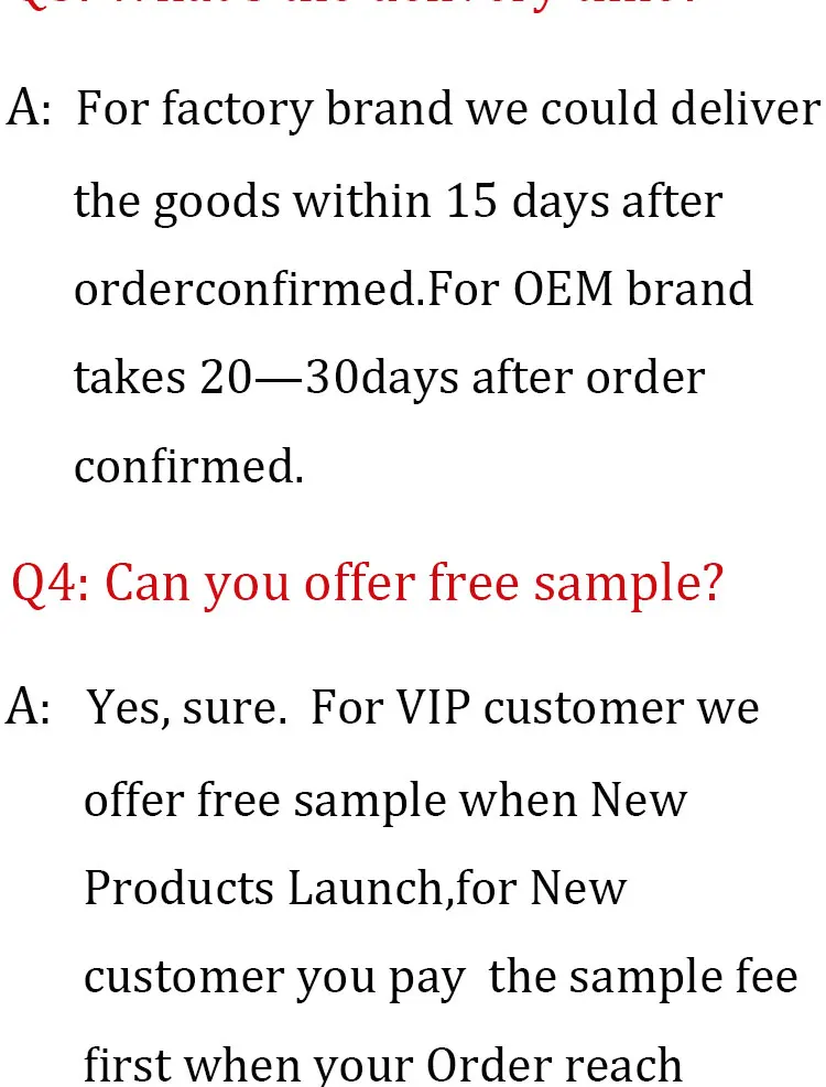 FAQ_02