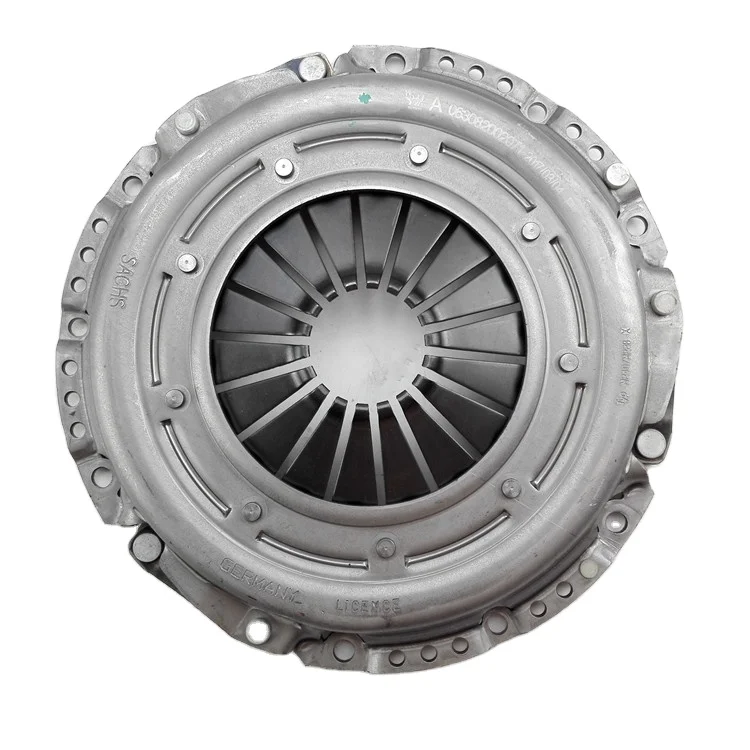 Сцепление COVER-215MM 10043863 для автомобиля sаик, автозапчасти MG3