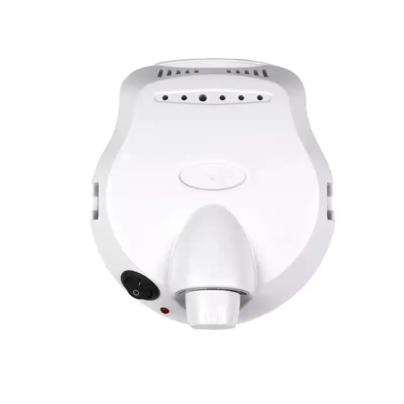 High Quality top sales Shaper Electric Nail Drill machine 35000 rpm Gel Polish Manicure Tool Set