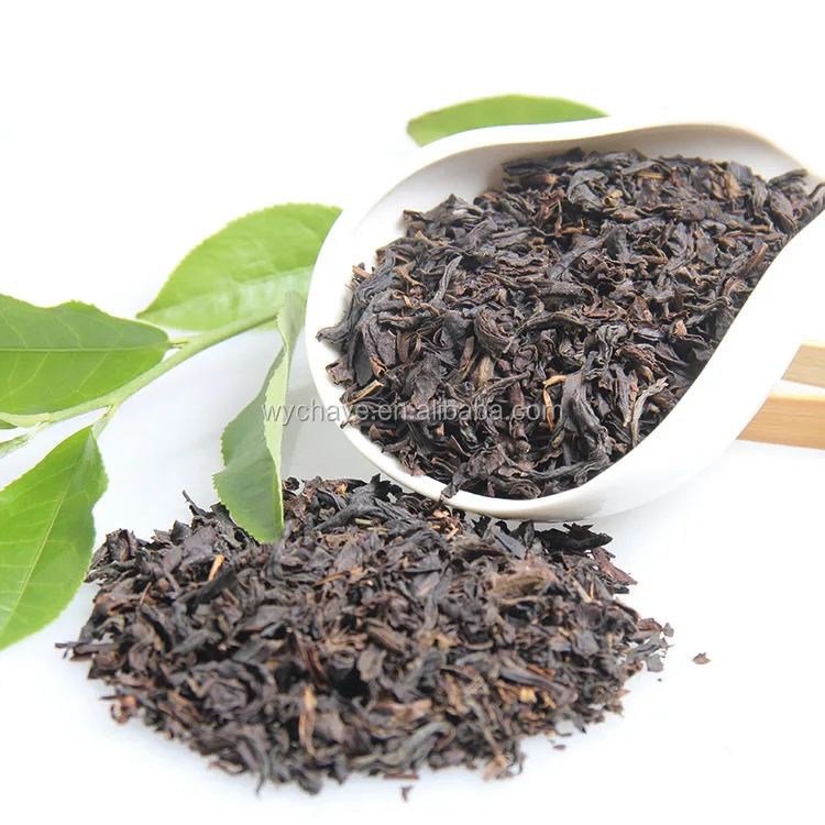 Health Tea Bags Tea High Quality Natural Bulk Chinese Red Ceylon Black OEM Refrigeration Jiangsu Province of China 1 - 2 Years
