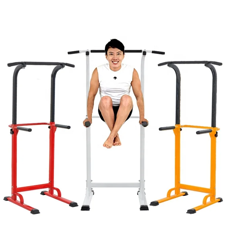 Лидер продаж многофункциональная настенная Выдвижная балка ZYFIT комплект силовых башенных станций