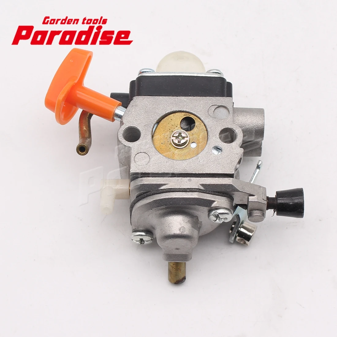 Карбюратор C1Q S173 S174 S176 для Stihl 4180 120 0610