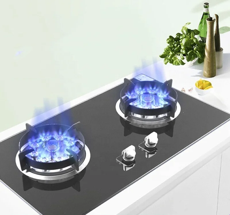 Горячая Распродажа крышка для газовой плиты оптовая продажа новая газовая плита на заказ