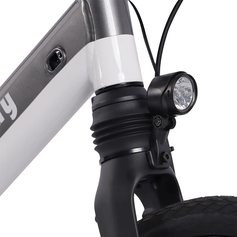 EU US Warehouse Cheap light weigh city bicycle mini electric bike for sale 20inch 36v 250w 7.5Ah 10Ah electric city bike