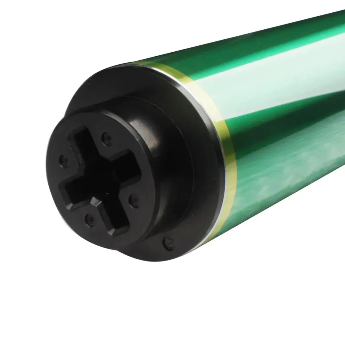 opc toner cartridge opc drum for Canon LBP-5000 drum