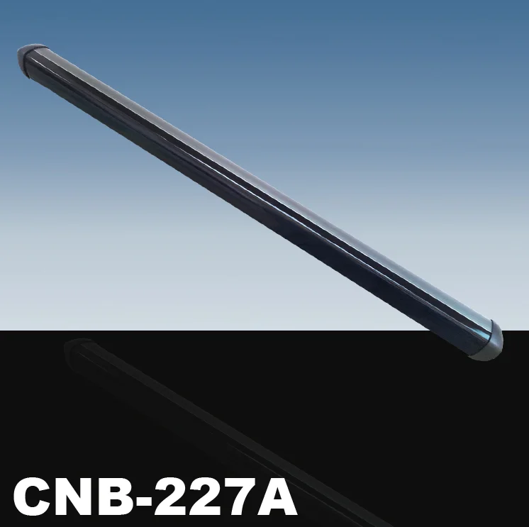 Original factory automatic door infrared anti-pinch light curtain beam sensor