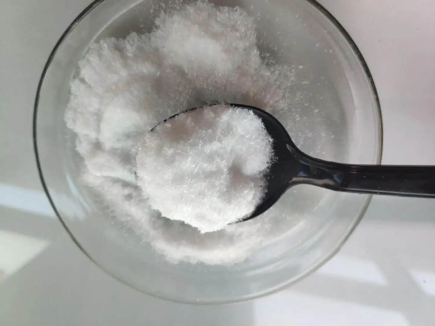
Levamisole Hydrochloride Powder with cas 16595-80-5 