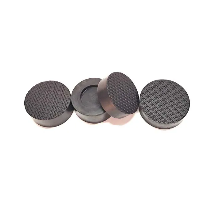 Wholesale Anti Vibration with Tank Clutch