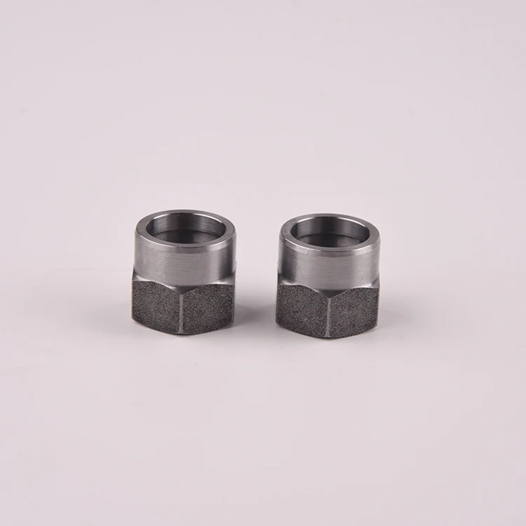 8mm Precision Linear Shaft Slider Bearing Sc8uu Scs8uu Linear Guide Rail Blockscs8vuu Sc8vuu