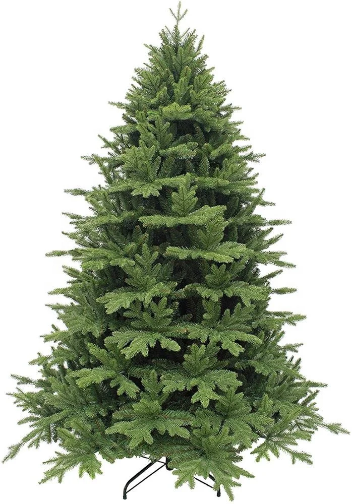Arbol de navidad artificial, Home Wedding Decoration Supplies Artificial Christmas Tree