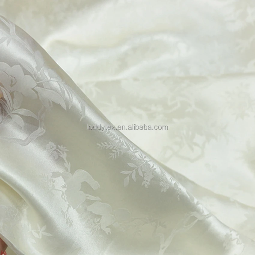 Silk Jacquard Fabric05.jpg