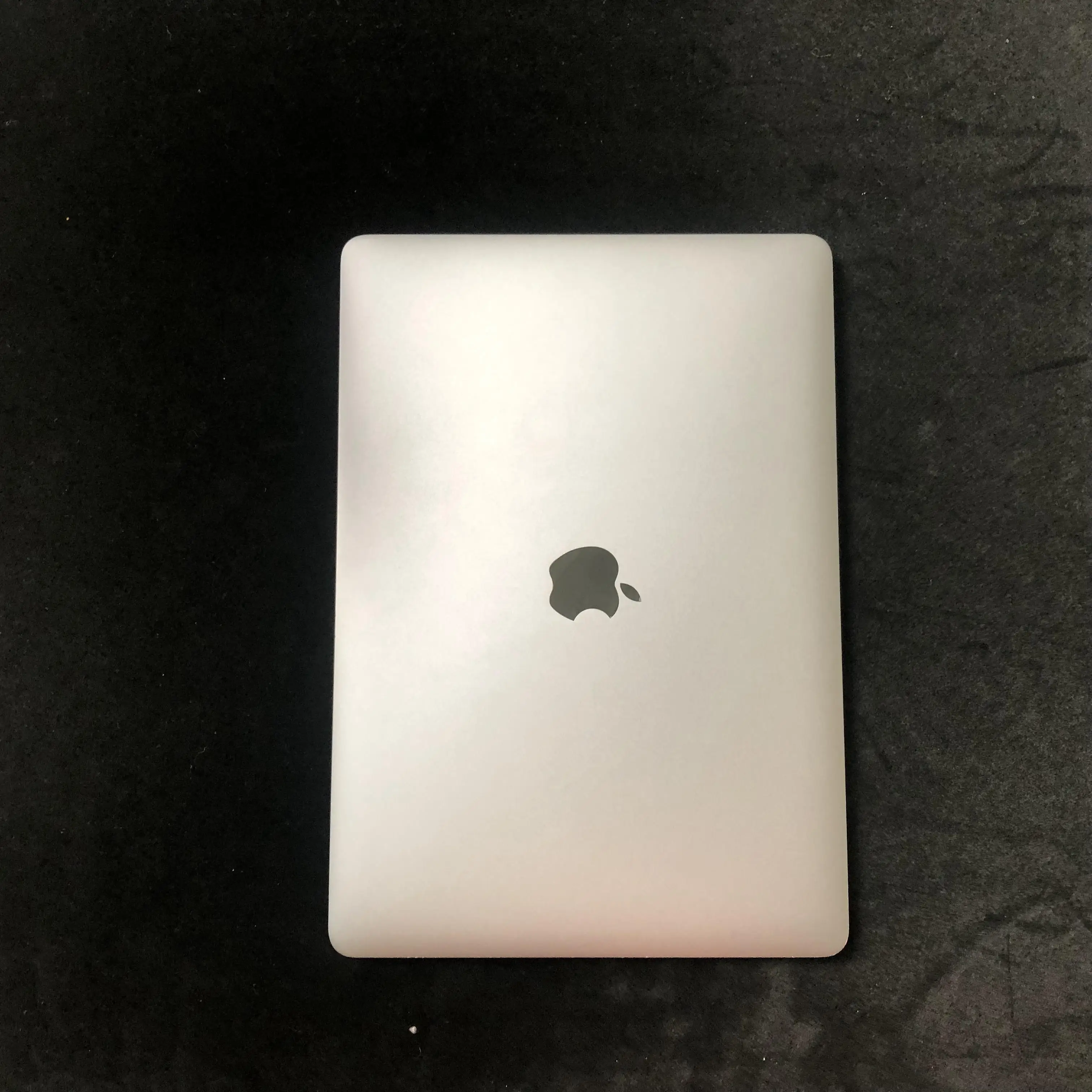A1989 Wholesalers high-quality for Macbook Air Pro used laptop