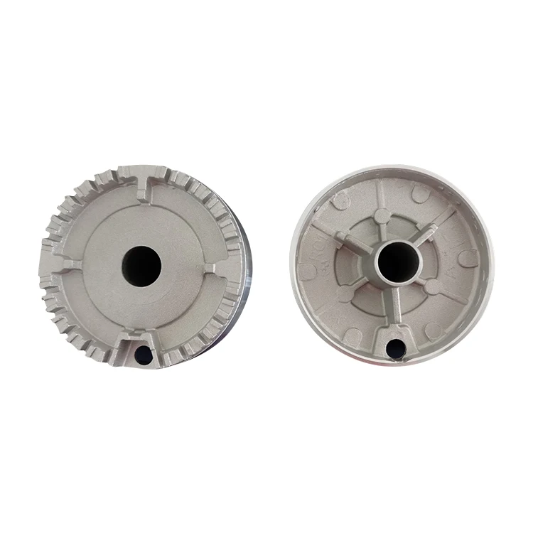  cooker parts gas stove burner