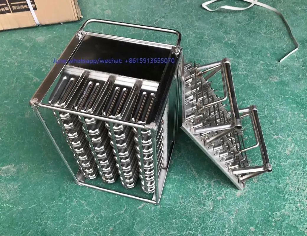 Fashion advertisement led neon lamp creative design night use neon light luminous effect oh baby neon sign