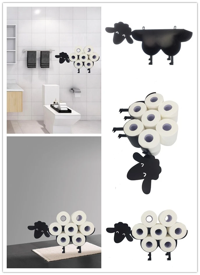 sheep design paper holder.jpg