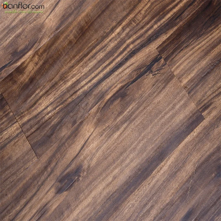 
Teak / oak / Parquet / wood design 3mm dry back glue down lvt vinyl flooring plank 