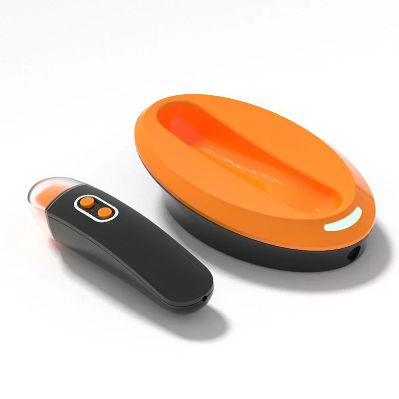 Wholesale 3D UV Skin Analyzer Face Scanner Skin Analyz Clinc Devic Skin Analyzer with Software