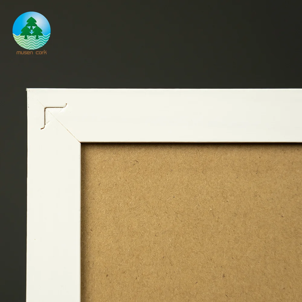 Favourable Price Any Size Notice Board For Bedroom&office&school