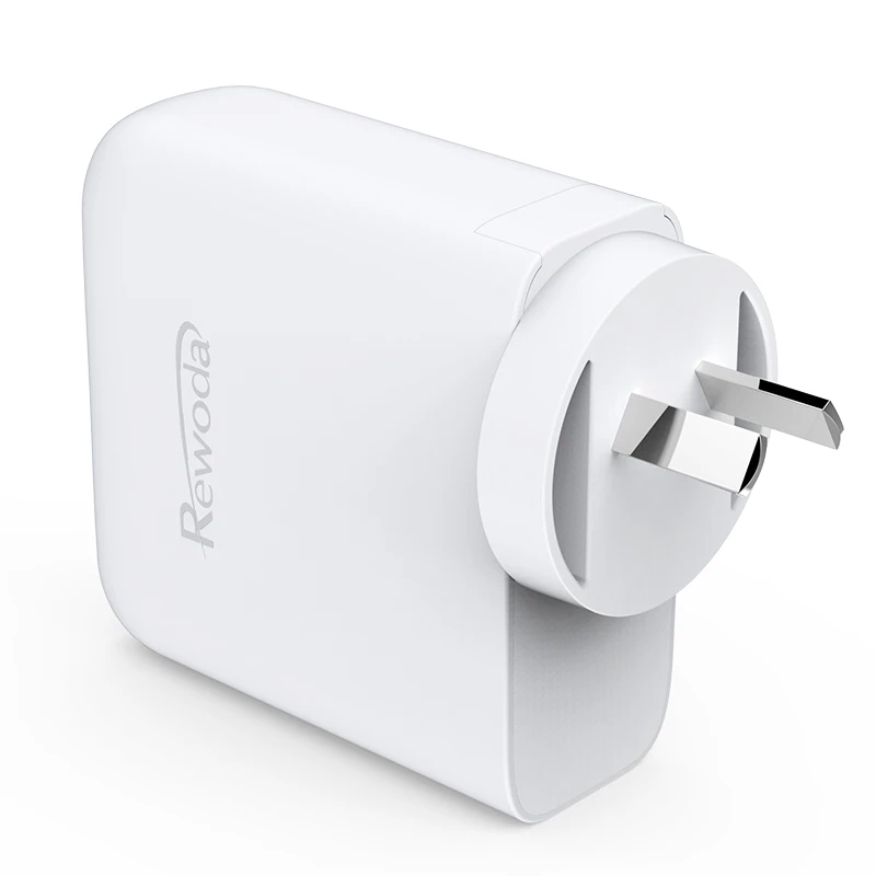 Wholesale Alcatel Fashion Power Bank Travel Wall Charger Mobile Phone Chargers for Sale