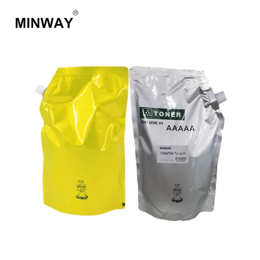 manufacturer factory wholesale NPG19 C-EXV4 GPR-7 Japan toner for Can-on IR9070 IR7200 IR8070 IR8500 toner cartridge