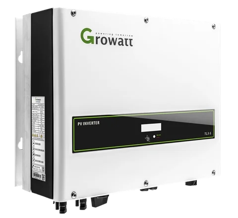 Solar Energy System On Grid Fotovoltaic. Panel System 10kw 5Kw 20KW Solar Kit For Home Power