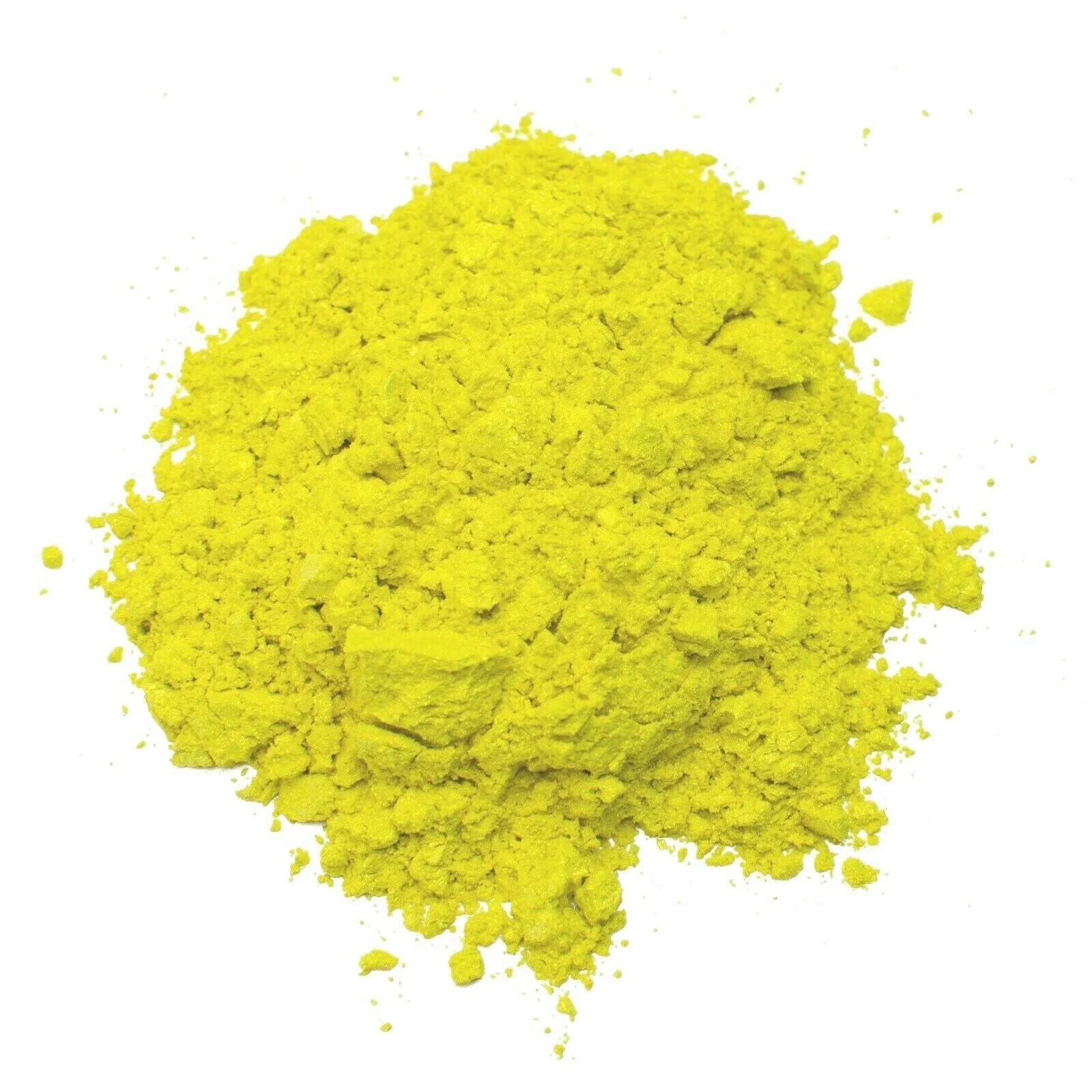 Mica Powder Natural Epoxy Resin Dye Mica Powder for Makeup Epoxy Resin Art Acrylic Paint Fine Arts Soap Making Acrylic Nail