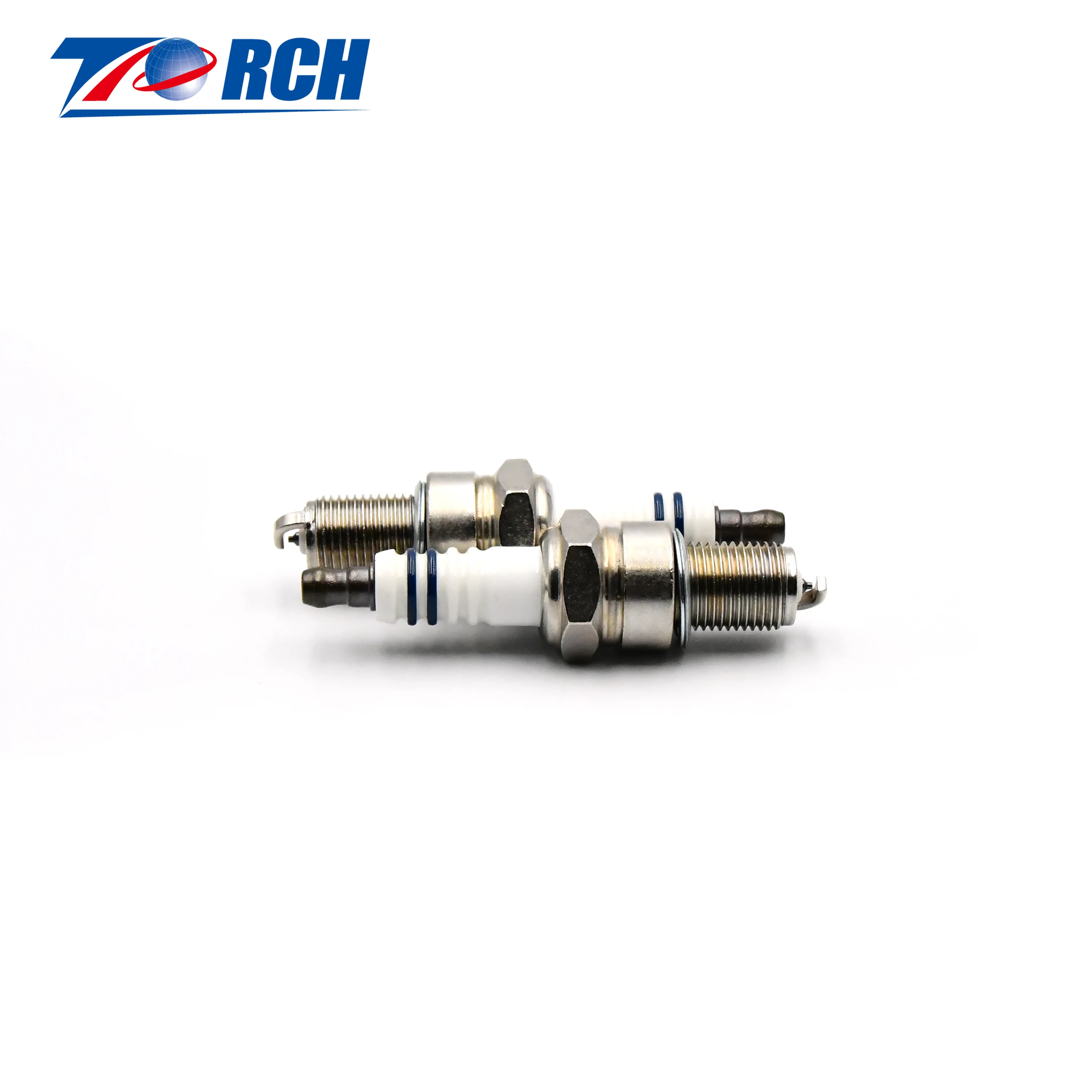 China Factory Car Parts Engine Parts Iridium PLATINUM Spark Plug Torch  PLKR7A, YR6NI302S,  OE229