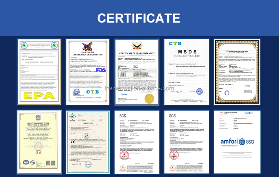 Самые продаваемые одноразовые салфетки для мытья пола, салфетки для мытья пола