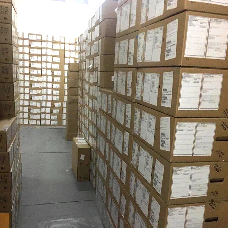 Junipers EX4100-24T Juniper EX 4100-24T Network Switches Stock 3 Years 24 Port Manageable Switch Price Full-duplex & Half-duplex