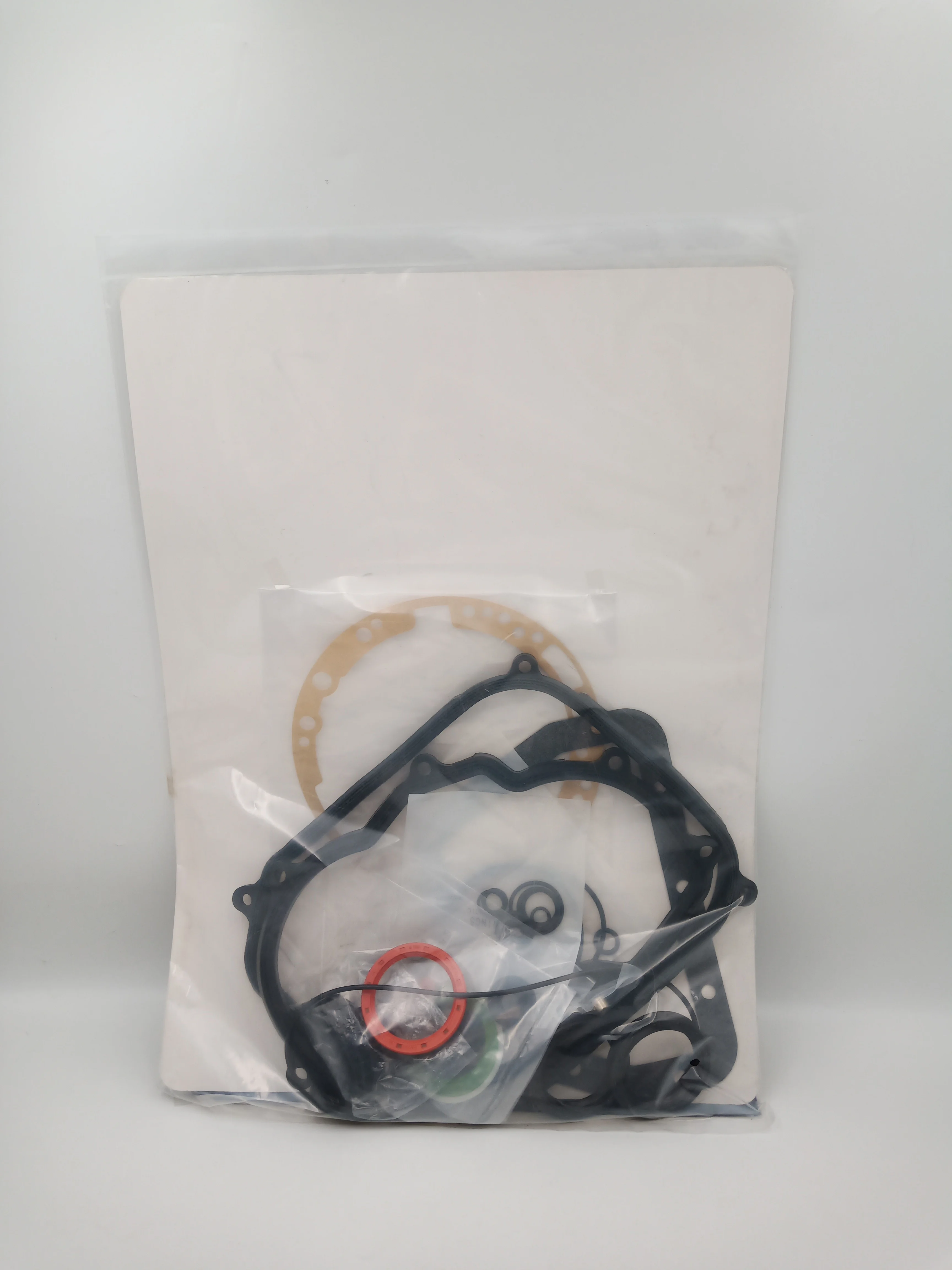 K109900C 01M automatic transmission parts overhaul kit seal gasket kit For VW