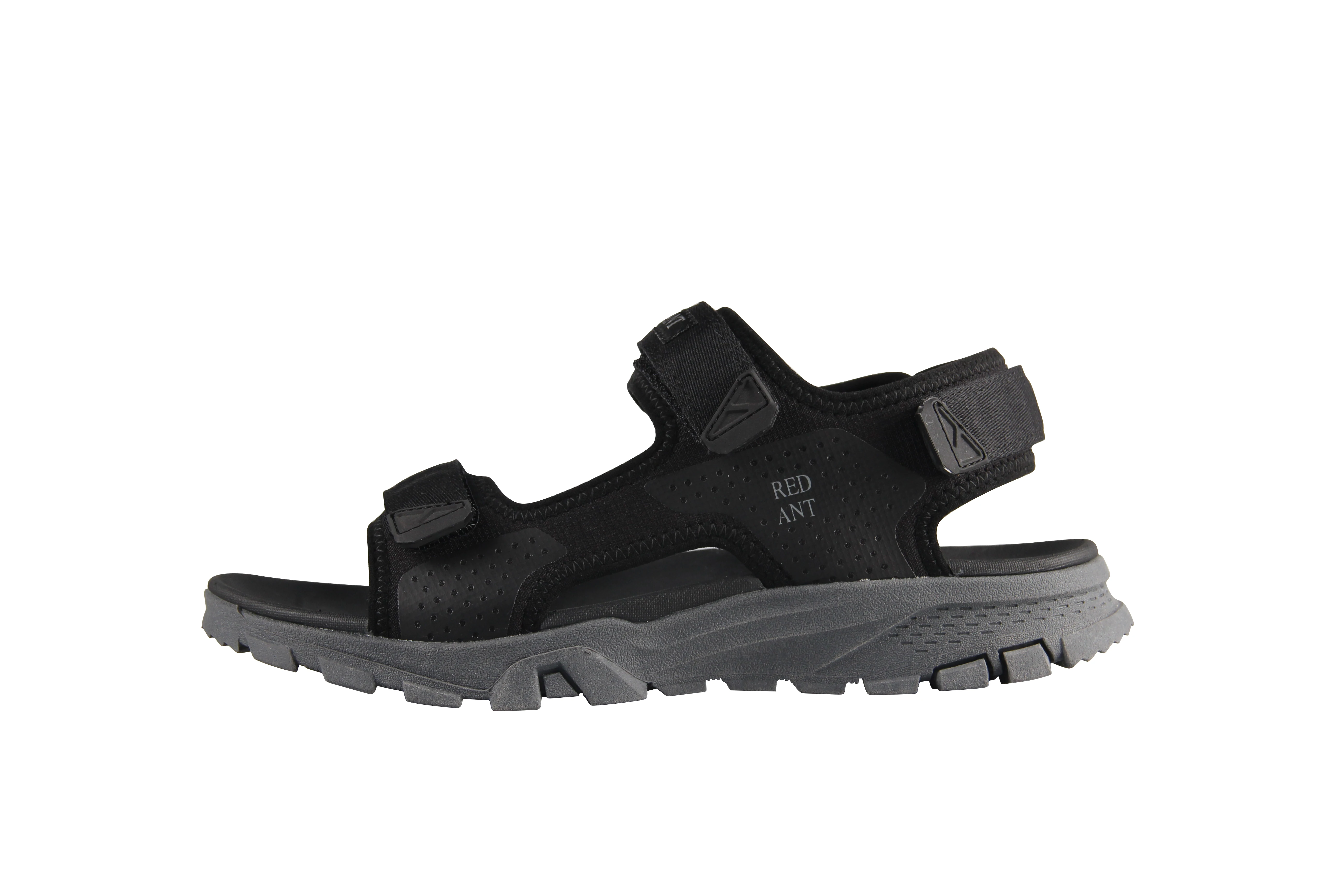 2023 New Product Summer Fashion Outdoor Beach Casual Shoes Breathable Shoes Sandals for Men