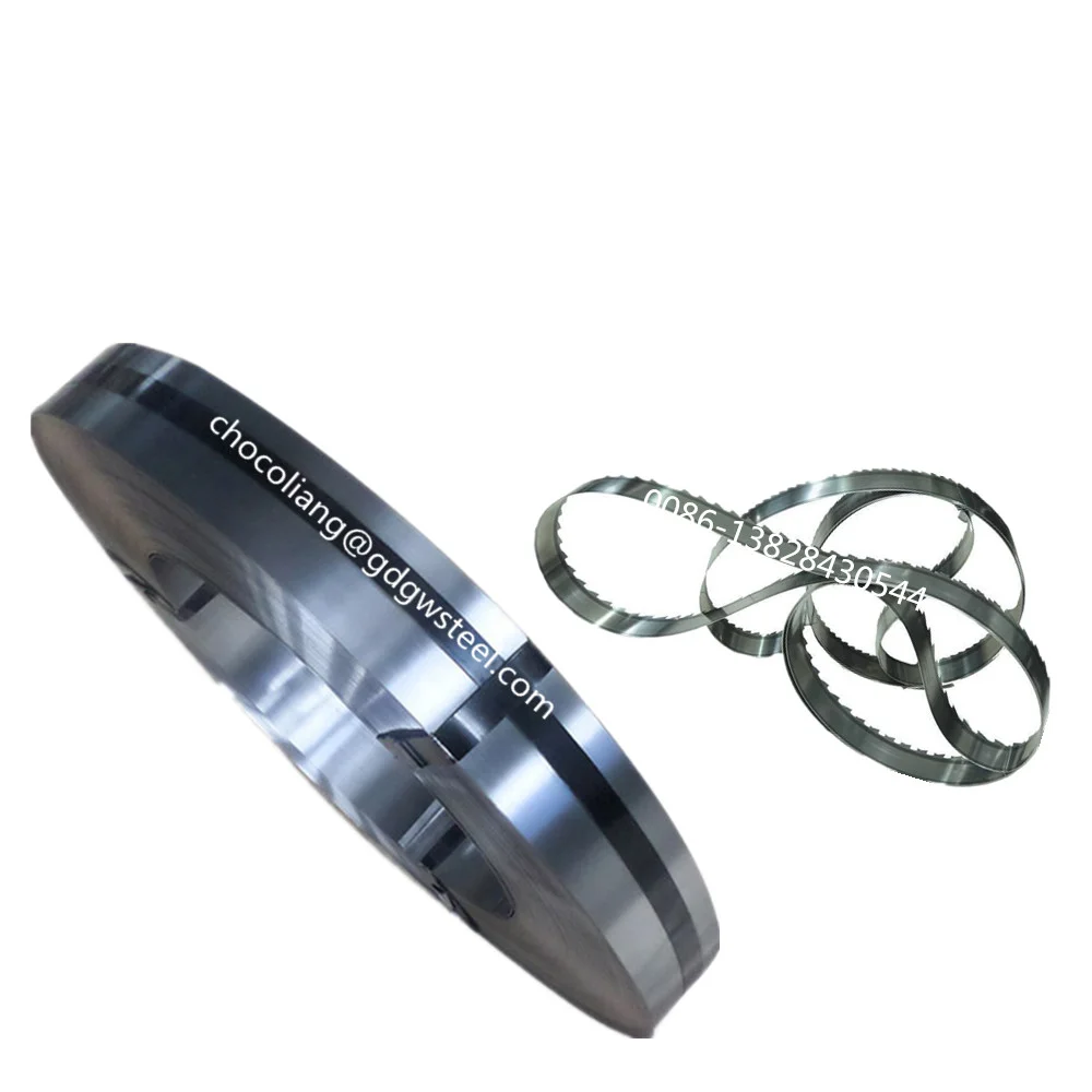 C75s пружинная стальная