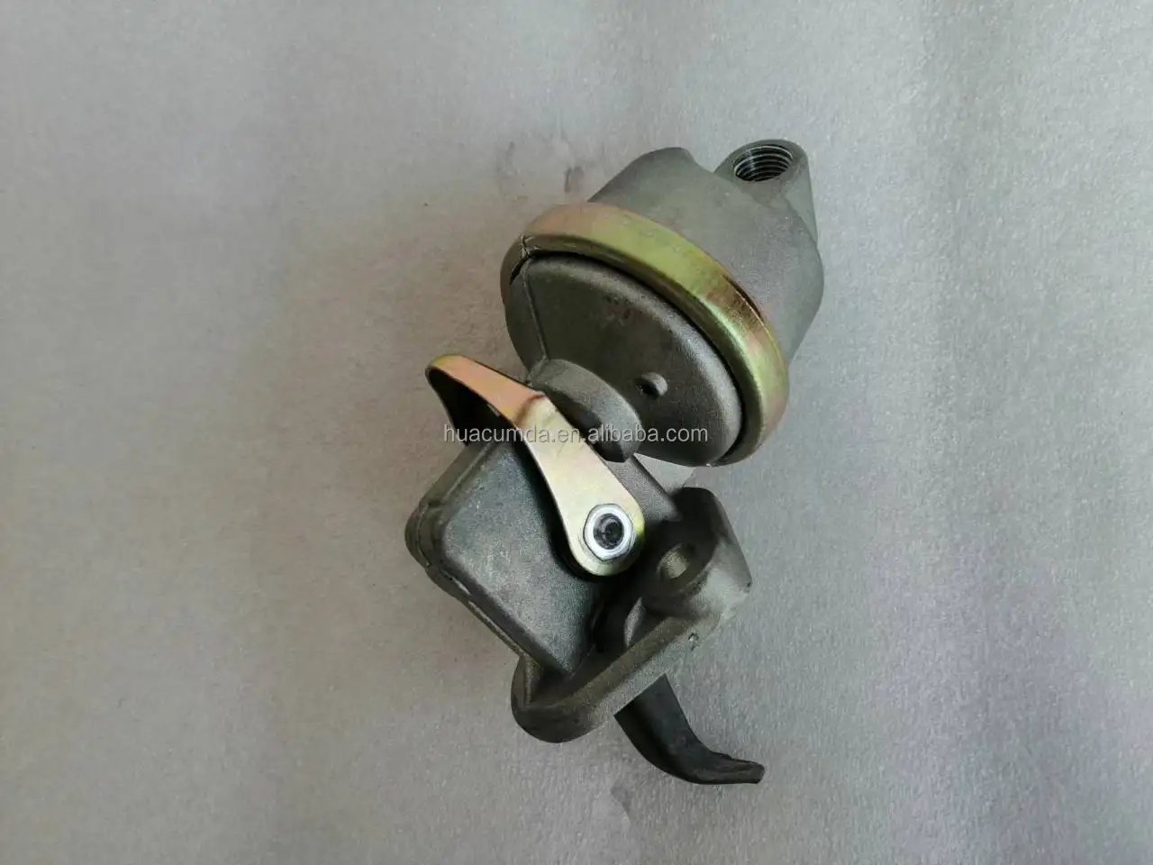 6bt diesel engine fuel transfer pump 4983584 oil transfer pump 3970880 3966154 3928143 3904374 3901425