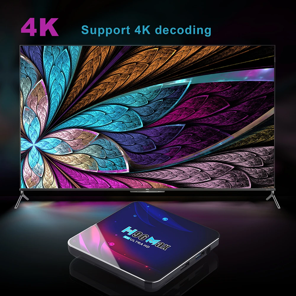 01-H96-Max-v11-4k.jpg
