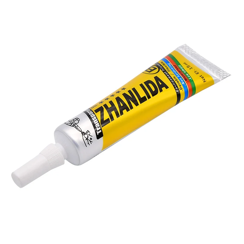 ZHANLIDA-B 15ml3.jpg