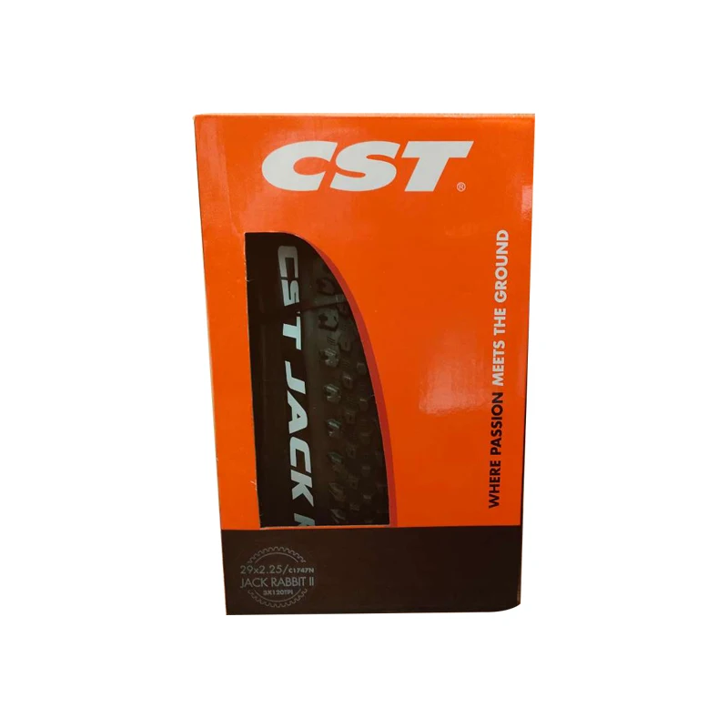 CST  bicycle inner tube Tyres Upgraded 27.5X3.00  Presta 27.5 inch bicycle inner tube tires