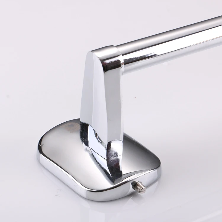 
hotel accessories bathroom bathroom accessories set for bath 