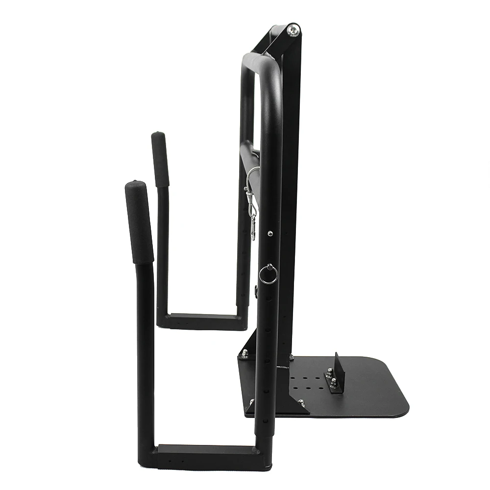 Most Popular Whirlpool Hot Tub Cover Lifter Hydraulic Lifter