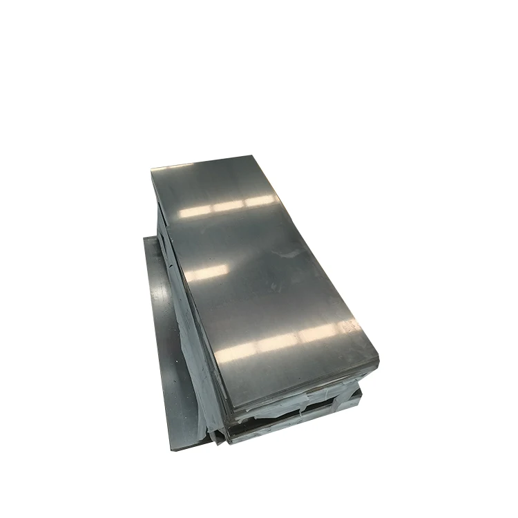 China manufacturer aluminium sheet 5083 1100 5754 2mm thickness alloy metal aluminum plate sheet
