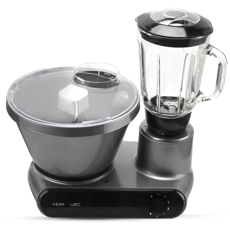 
Best seller kitchen food aid mix dough electric cake stand mixer 