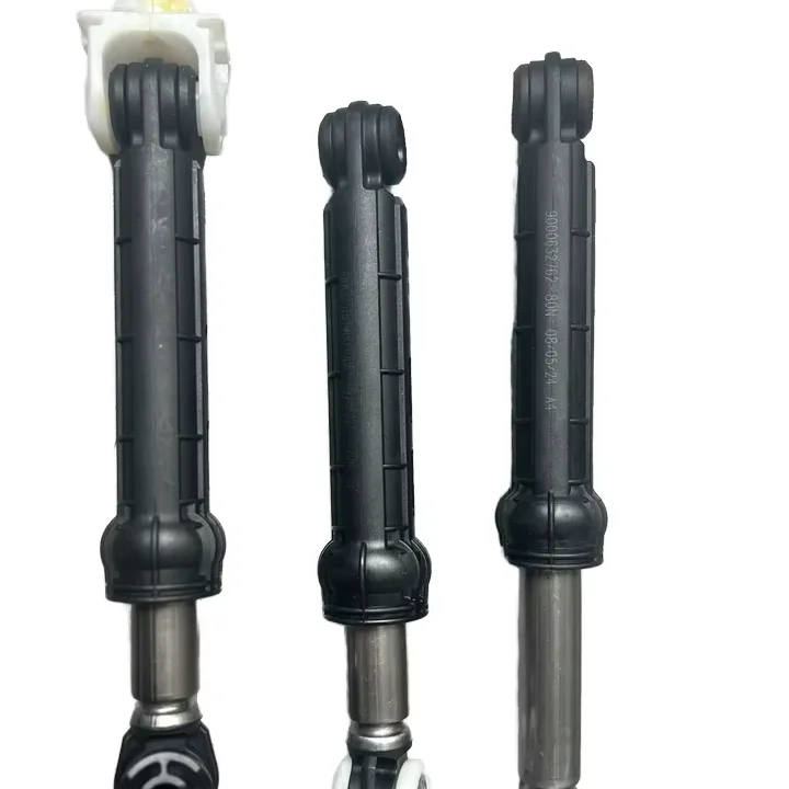 Washing Machine accessories Damper Absorber for washing machine 9000632762 80N 310G221900006 120N AWW2331B1MBO OB6 120N