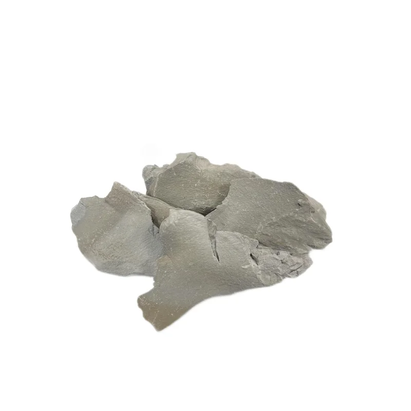 Ferro Silicon Nitride: Ceramic Materials as Sealed Abrasives in Ceramic Applications with good price